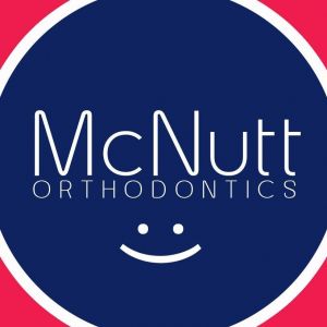 McNutt Orthodontics